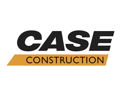 Case Construction