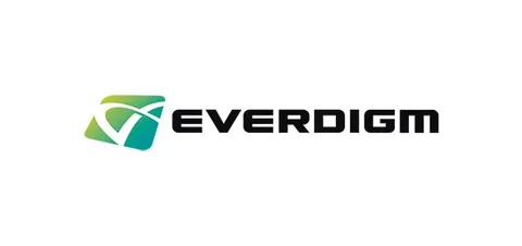 Everdigm