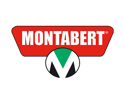 Montabert